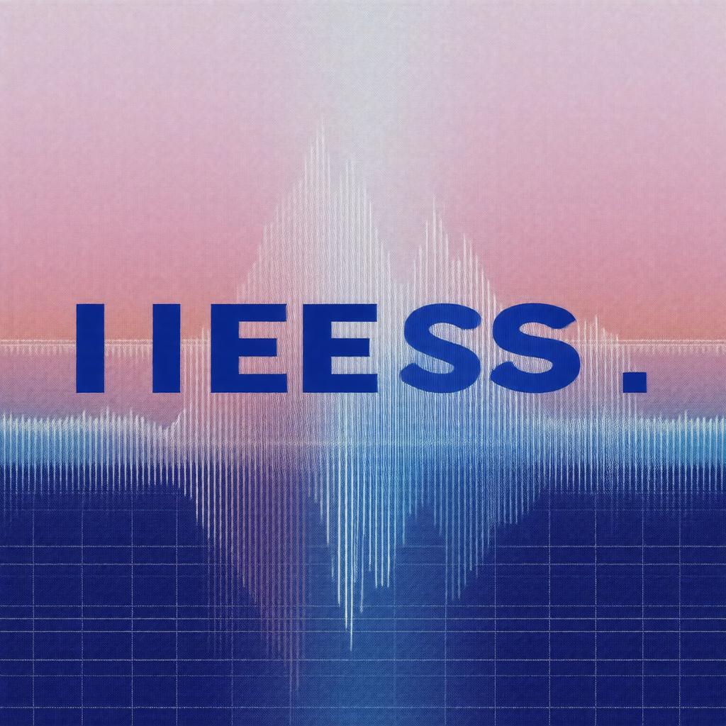 Signal Processing Society